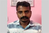 Puttur: Inter-state accused with over 20 cases arrested